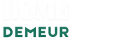 HOME DEMEUR LOGO (2)