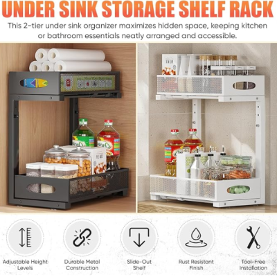 Screenshot 2025-06-12 124823