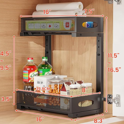 Screenshot 2025-06-12 124836