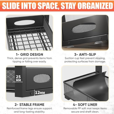 Screenshot 2025-06-12 124854