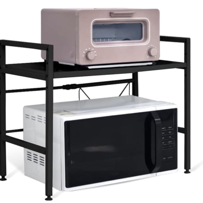 Screenshot 2025-06-12 131208