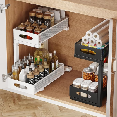 Screenshot 2025-06-12 131243