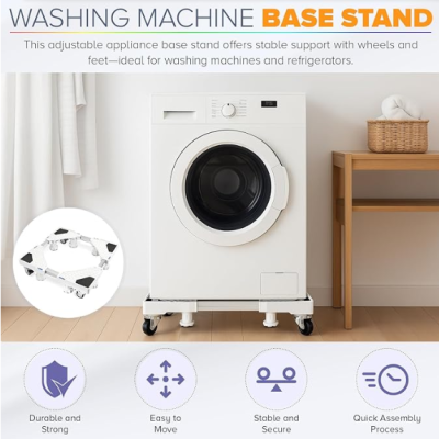 Screenshot 2025-06-12 131503