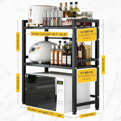 Screenshot 2025-06-12 131528