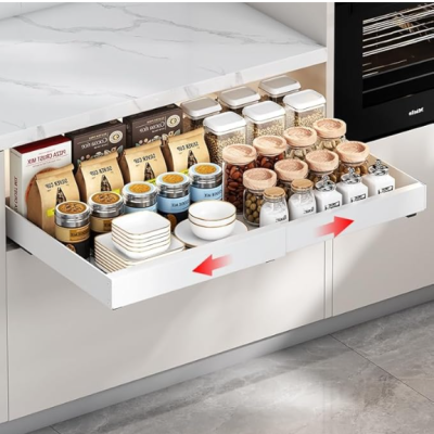 Screenshot 2025-06-12 180438