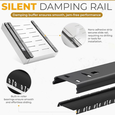 Screenshot 2025-06-12 180458