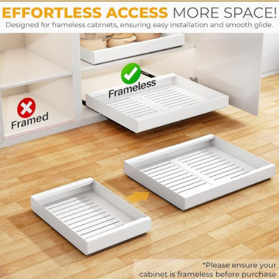 Screenshot 2025-06-12 180507