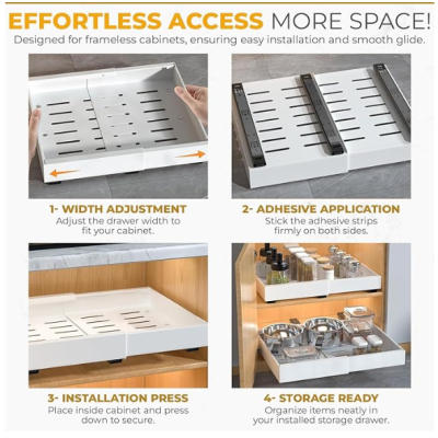 Screenshot 2025-06-12 180526